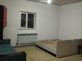 1 комната · 28 м² · 2 этаж, мкр Айгерим-2 82 — Алмерек Абыз за 70 000 ₸ в Алматы, Алатауский р-н — фото 19