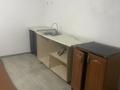 1 комната · 28 м² · 2 этаж, мкр Айгерим-2 82 — Алмерек Абыз за 70 000 ₸ в Алматы, Алатауский р-н — фото 4