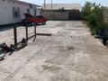 Часть дома · 6 комнат · 180 м² · 10 сот., Кызыл тобе 2 359 — Мунайлинский Кызыл тобе 2 359 за 25 млн ₸ в Актау