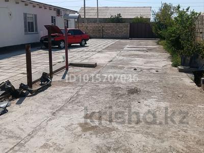 Часть дома · 6 комнат · 180 м² · 10 сот., Кызыл тобе 2 359 — Мунайлинский Кызыл тобе 2 359 за 25 млн ₸ в Актау