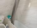 Часть дома · 6 комнат · 180 м² · 10 сот., Кызыл тобе 2 359 — Мунайлинский Кызыл тобе 2 359 за 25 млн ₸ в Актау — фото 10