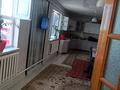 Часть дома · 6 комнат · 180 м² · 10 сот., Кызыл тобе 2 359 — Мунайлинский Кызыл тобе 2 359 за 25 млн ₸ в Актау — фото 11