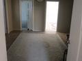 Часть дома · 6 комнат · 180 м² · 10 сот., Кызыл тобе 2 359 — Мунайлинский Кызыл тобе 2 359 за 25 млн ₸ в Актау — фото 12
