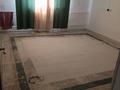 Часть дома · 6 комнат · 180 м² · 10 сот., Кызыл тобе 2 359 — Мунайлинский Кызыл тобе 2 359 за 25 млн ₸ в Актау — фото 13