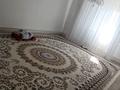 Часть дома · 6 комнат · 180 м² · 10 сот., Кызыл тобе 2 359 — Мунайлинский Кызыл тобе 2 359 за 25 млн ₸ в Актау — фото 14