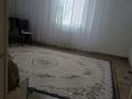 Часть дома · 6 комнат · 180 м² · 10 сот., Кызыл тобе 2 359 — Мунайлинский Кызыл тобе 2 359 за 25 млн ₸ в Актау — фото 15