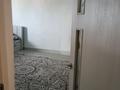 Часть дома · 6 комнат · 180 м² · 10 сот., Кызыл тобе 2 359 — Мунайлинский Кызыл тобе 2 359 за 25 млн ₸ в Актау — фото 16