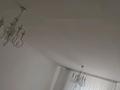 Часть дома · 6 комнат · 180 м² · 10 сот., Кызыл тобе 2 359 — Мунайлинский Кызыл тобе 2 359 за 25 млн ₸ в Актау — фото 19