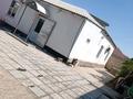 Часть дома · 6 комнат · 180 м² · 10 сот., Кызыл тобе 2 359 — Мунайлинский Кызыл тобе 2 359 за 25 млн ₸ в Актау — фото 6