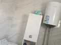 Часть дома · 6 комнат · 180 м² · 10 сот., Кызыл тобе 2 359 — Мунайлинский Кызыл тобе 2 359 за 25 млн ₸ в Актау — фото 8