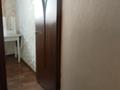 2-комнатная квартира · 45 м² · 2/5 этаж, Шевченко 131 за 120 000 ₸ в Талдыкоргане