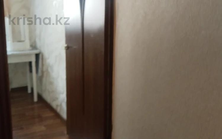 2-комнатная квартира · 45 м² · 2/5 этаж, Шевченко 131 за 120 000 ₸ в Талдыкоргане — фото 2