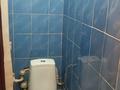 2-комнатная квартира · 45 м² · 2/5 этаж, Шевченко 131 за 120 000 ₸ в Талдыкоргане — фото 2