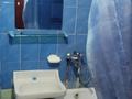 2-комнатная квартира · 45 м² · 2/5 этаж, Шевченко 131 за 120 000 ₸ в Талдыкоргане — фото 3