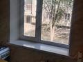 2-комнатная квартира · 45 м² · 2/5 этаж, Шевченко 131 за 120 000 ₸ в Талдыкоргане — фото 4