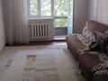 2-комнатная квартира · 45 м² · 2/5 этаж, Шевченко 131 за 120 000 ₸ в Талдыкоргане — фото 7
