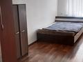 2-комнатная квартира · 45 м² · 2/5 этаж, Шевченко 131 за 120 000 ₸ в Талдыкоргане — фото 8