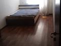 2-комнатная квартира · 45 м² · 2/5 этаж, Шевченко 131 за 120 000 ₸ в Талдыкоргане — фото 9