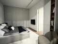 2-комнатная квартира · 70 м² · 16/17 этаж, Сарайшык 8 — Кунаева за 700 000 ₸ в Астане, Есильский р-н — фото 13