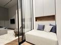 2-комнатная квартира · 70 м² · 16/17 этаж, Сарайшык 8 — Кунаева за 700 000 ₸ в Астане, Есильский р-н — фото 15