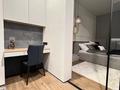 2-комнатная квартира · 70 м² · 16/17 этаж, Сарайшык 8 — Кунаева за 700 000 ₸ в Астане, Есильский р-н — фото 16