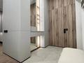 2-комнатная квартира · 70 м² · 16/17 этаж, Сарайшык 8 — Кунаева за 700 000 ₸ в Астане, Есильский р-н — фото 17