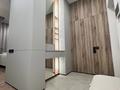 2-комнатная квартира · 70 м² · 16/17 этаж, Сарайшык 8 — Кунаева за 700 000 ₸ в Астане, Есильский р-н — фото 18