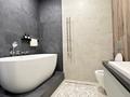 2-комнатная квартира · 70 м² · 16/17 этаж, Сарайшык 8 — Кунаева за 700 000 ₸ в Астане, Есильский р-н — фото 19