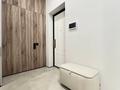 2-комнатная квартира · 70 м² · 16/17 этаж, Сарайшык 8 — Кунаева за 700 000 ₸ в Астане, Есильский р-н — фото 20