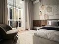 2-комнатная квартира · 70 м² · 16/17 этаж, Сарайшык 8 — Кунаева за 700 000 ₸ в Астане, Есильский р-н — фото 7