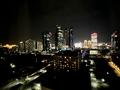 2-комнатная квартира · 70 м² · 16/17 этаж, Сарайшык 8 — Кунаева за 700 000 ₸ в Астане, Есильский р-н — фото 23