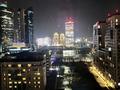 2-комнатная квартира · 70 м² · 16/17 этаж, Сарайшык 8 — Кунаева за 700 000 ₸ в Астане, Есильский р-н — фото 24