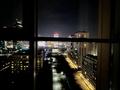2-комнатная квартира · 70 м² · 16/17 этаж, Сарайшык 8 — Кунаева за 700 000 ₸ в Астане, Есильский р-н — фото 25
