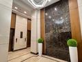 2-комнатная квартира · 70 м² · 16/17 этаж, Сарайшык 8 — Кунаева за 700 000 ₸ в Астане, Есильский р-н — фото 26