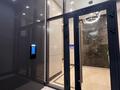 2-комнатная квартира · 70 м² · 16/17 этаж, Сарайшык 8 — Кунаева за 700 000 ₸ в Астане, Есильский р-н — фото 27