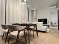 2-комнатная квартира · 70 м² · 16/17 этаж, Сарайшык 8 — Кунаева за 700 000 ₸ в Астане, Есильский р-н — фото 3