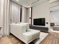 2-комнатная квартира · 70 м² · 16/17 этаж, Сарайшык 8 — Кунаева за 700 000 ₸ в Астане, Есильский р-н — фото 30