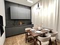 2-комнатная квартира · 70 м² · 16/17 этаж, Сарайшык 8 — Кунаева за 700 000 ₸ в Астане, Есильский р-н — фото 4