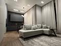 2-комнатная квартира · 70 м² · 16/17 этаж, Сарайшык 8 — Кунаева за 700 000 ₸ в Астане, Есильский р-н — фото 32