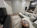 2-комнатная квартира · 70 м² · 16/17 этаж, Сарайшык 8 — Кунаева за 700 000 ₸ в Астане, Есильский р-н — фото 33