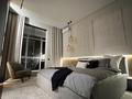 2-комнатная квартира · 70 м² · 16/17 этаж, Сарайшык 8 — Кунаева за 700 000 ₸ в Астане, Есильский р-н