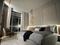 2-бөлмелі пәтер · 70 м² · 16/17 қабат, Сарайшык 8 — Кунаева, бағасы: 700 000 ₸ в Астане, Есильский р-н
