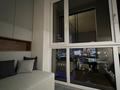 2-комнатная квартира · 70 м² · 16/17 этаж, Сарайшык 8 — Кунаева за 700 000 ₸ в Астане, Есильский р-н — фото 35