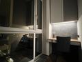 2-комнатная квартира · 70 м² · 16/17 этаж, Сарайшык 8 — Кунаева за 700 000 ₸ в Астане, Есильский р-н — фото 36