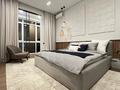 2-комнатная квартира · 70 м² · 16/17 этаж, Сарайшык 8 — Кунаева за 700 000 ₸ в Астане, Есильский р-н — фото 2