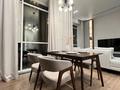2-комнатная квартира · 70 м² · 16/17 этаж, Сарайшык 8 — Кунаева за 700 000 ₸ в Астане, Есильский р-н — фото 5