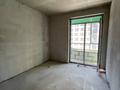 3-бөлмелі пәтер · 87 м², Е-882 13в, бағасы: 37.8 млн ₸ в Астане, Нура р-н — фото 12