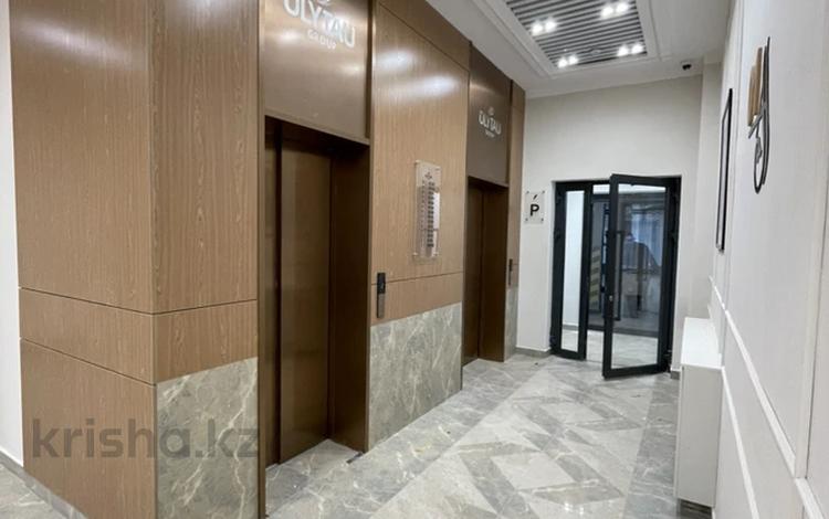 3-бөлмелі пәтер · 87 м², Е-882 13в, бағасы: 37.8 млн ₸ в Астане, Нура р-н — фото 7