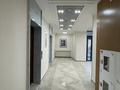 3-комнатная квартира · 87 м², Е-882 13в за 37.8 млн ₸ в Астане, Нура р-н — фото 7