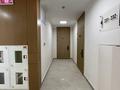 3-комнатная квартира · 87 м², Е-882 13в за 37.8 млн ₸ в Астане, Нура р-н — фото 9
